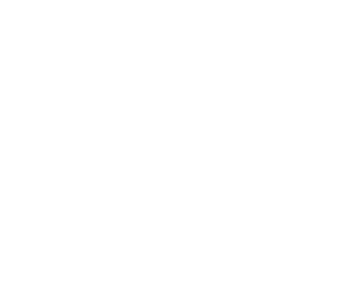 Blisko