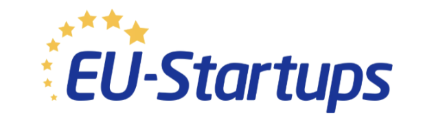 EU-Startups